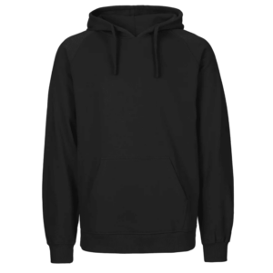 Neutral® Fairtrade & Organic Cotton Hoodie