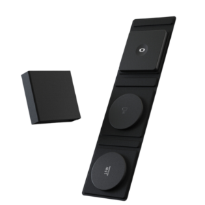 Nomad Folding Wireless Charger