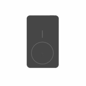 IKO 5000mAh Magsafe Compatible Magnetic Powerbank