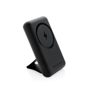 Urban Vitamin Sonoma RCS Recycled Plastic 10,000mAh Powerbank