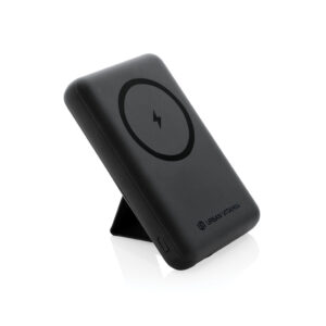 Urban Vitamin Los Altos RCS Recycled Plastic 5000mAh Powerbank