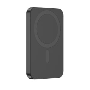 Urban Vitamin Richmond RCS Plastic/Aluminium 5000mAh Powerbank