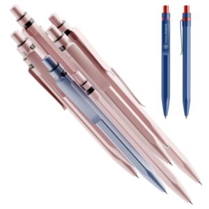 Prodir QS50 Stone Ballpoint Pen