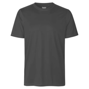 Neutral® Recycled Performance T-Shirt