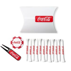 Repair Tool Golf Pillow Pack