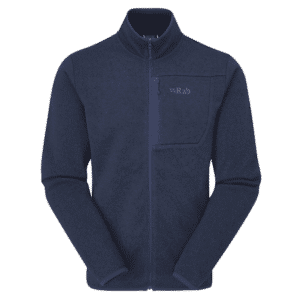 Rab Men's Ryvoan Jacket