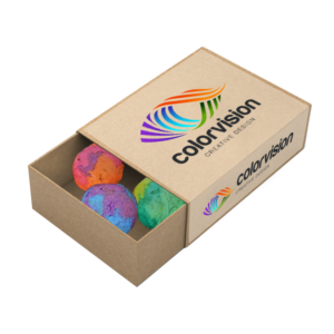 Rainball Seedboxes