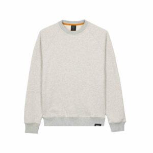 Finisterre Coho Sweatshirt