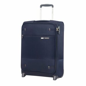 Samsonite Base Boost Upright 55cm