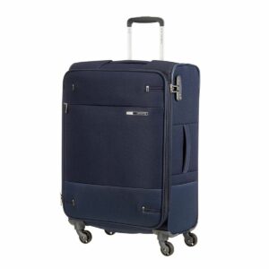 Samsonite Base Boost Spinner 66cm