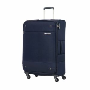 Samsonite Base Boost Spinner 78cm