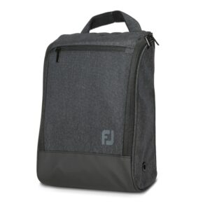 Footjoy Golf Deluxe Shoe Bag