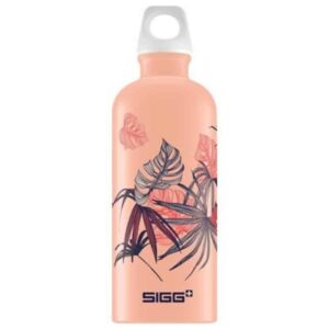 SIGG Traveller Bottle Bespoke 0.6L (Pantone Matched)