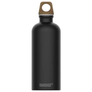 SIGG Traveller Bottle MyPlanet 0.6L