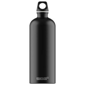 SIGG Traveller Bottle 1L