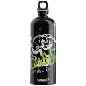 SIGG Traveller Bottle Bespoke 1L (Pantone Matched)