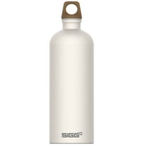 SIGG Traveller Bottle MyPlanet 1L