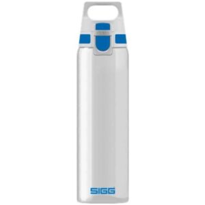 SIGG Total Clear One MyPlanet 0.75L