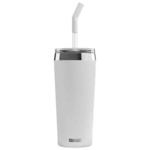 SIGG Helia Tumbler 0.6L