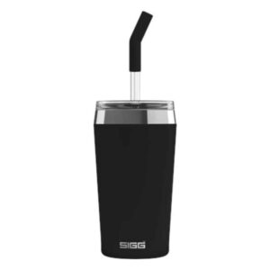 SIGG Helia Tumbler 0.45L