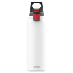 SIGG Hot & Cold One Light 0.55L
