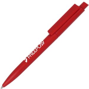 Echo Recycled Ballpen