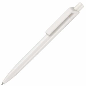 Bio Insider Ballpen