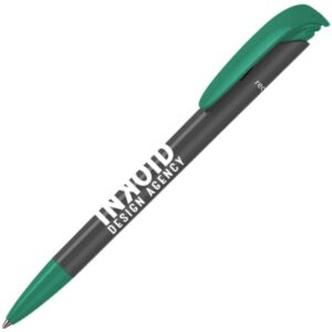 Jona Recycled Ballpen