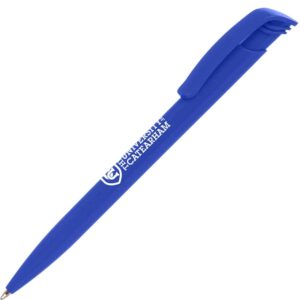 Koda Recycled Ballpen