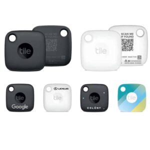 Tile Mate