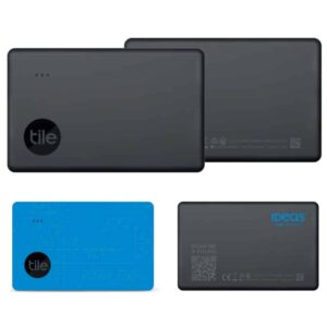 Tile Slim