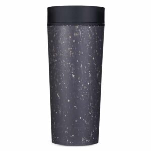 Circular & Co 16oz Trust-Lock Coffee Cup