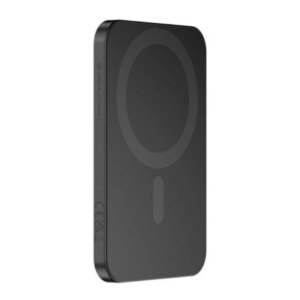 Urban Vitamin Burbank RCS Plastic/Aluminium 3000mAh Powerbank