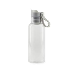 VINGA Balti RCS Recycled Pet Bottle 600ml