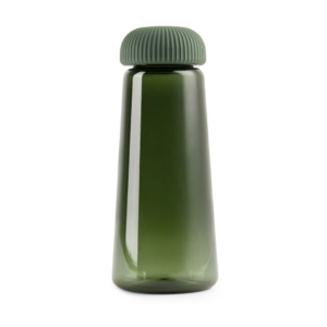 VINGA Erie RCS Recycled Pet Bottle 575ml