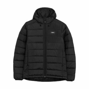 Finisterre Women's Nebulas Insulated Jacket
