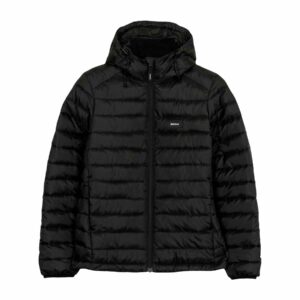 Finisterre Women's Nimbus Hooded Jacket