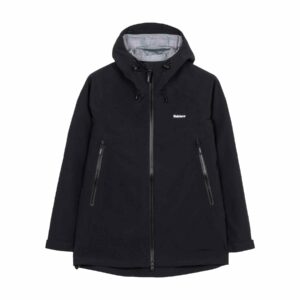 Finisterre Women's Storm Bird Waterproof Jacket