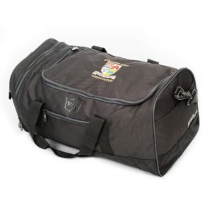 Wilson Staff Golf Duffle Bag
