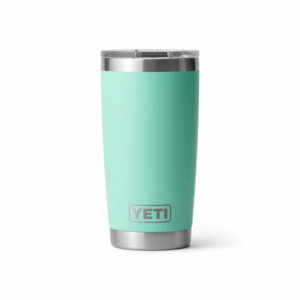 YETI Rambler 20oz Tumbler