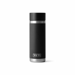 YETI Rambler 18oz Bottle with Hotshot Cap