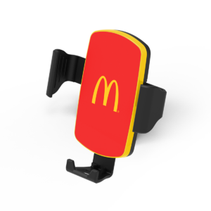 Car Phone Holder RCS