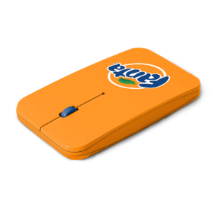 Sketch RCS Wireless Mouse