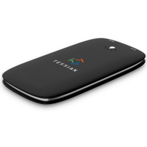 Gilt RCS Powerbank