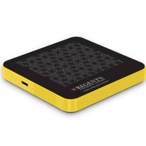 Arc RCS Wireless Charger