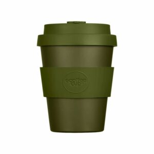 ECoffee Cup - 6oz