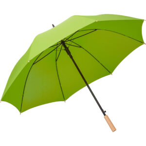 AC Golf Umbrella OkoBrella