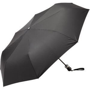 AOC Oversize Pocket Umbrella FARE® RingOpener®