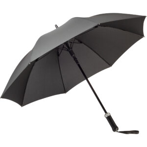 AC Midsize Umbrella FARE® RingOpener®