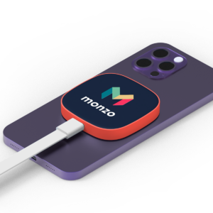 Polar RCS Wireless Charger